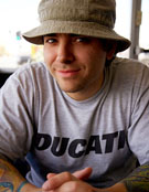 anthony_headshot