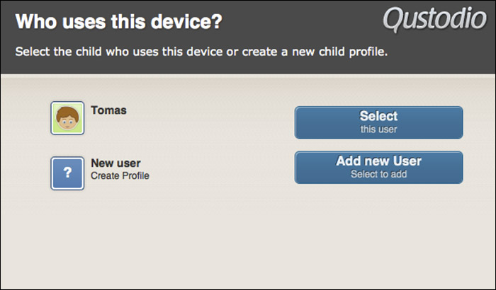 install qustodio on iphone install qustodio on iphone