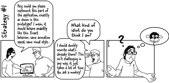 ResurrectingUIPrototypes-ComicStrip-Strategy