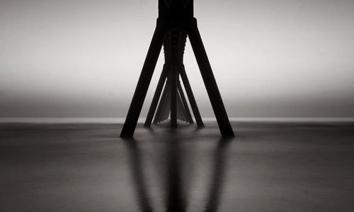 Slow Shutter Photos