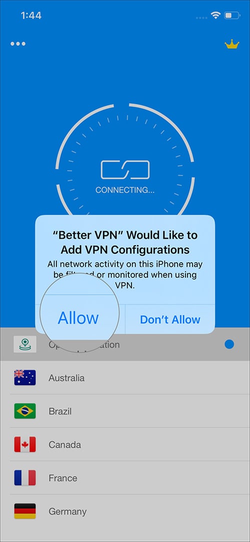 psiphone vpn for mac psiphone vpn for mac