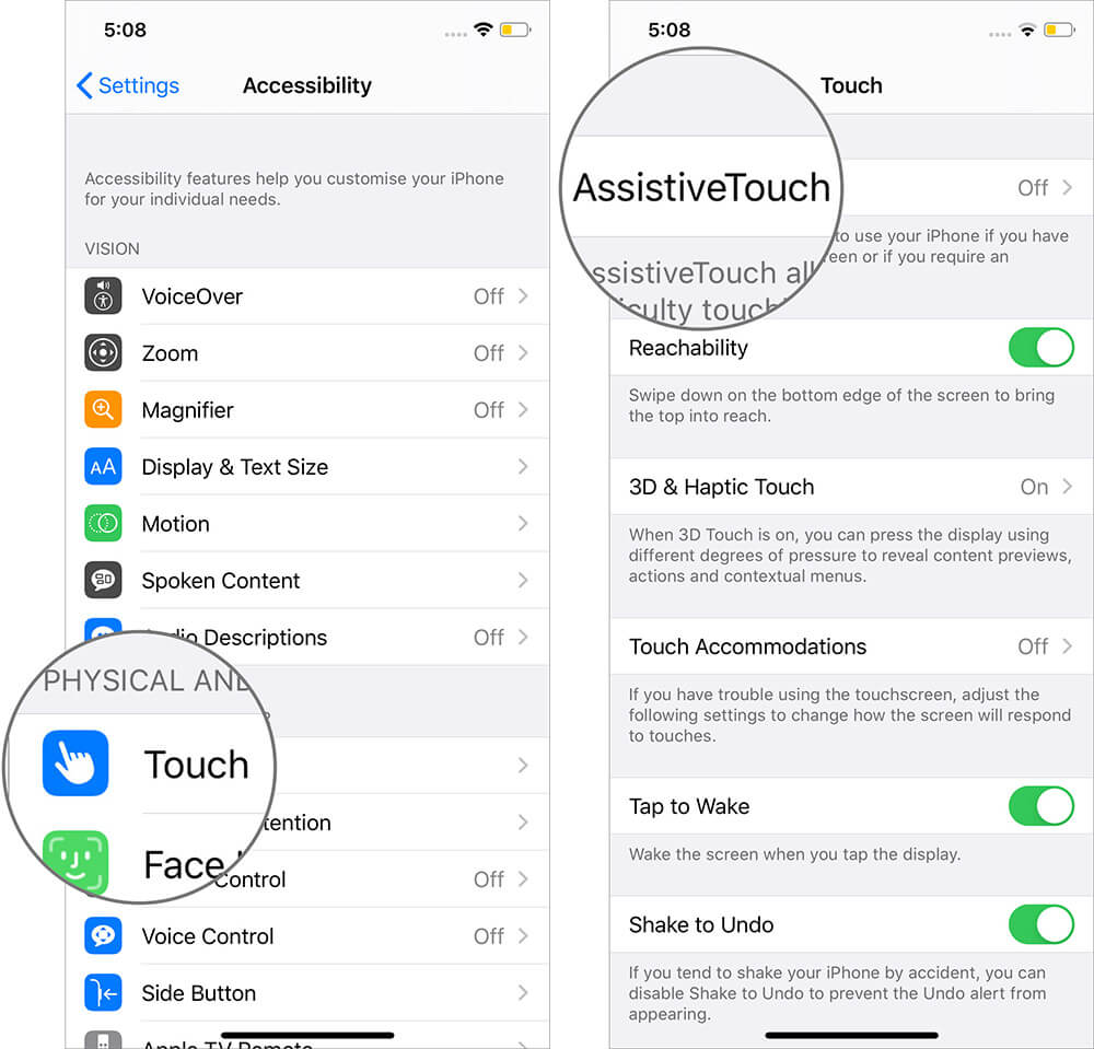 Tap-on-Touch-and-Then-Tap-AssistiveTouch-on-iPhone