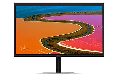 LG Ultrafine Monitor