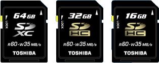 the fastest sd card,the largest sd card