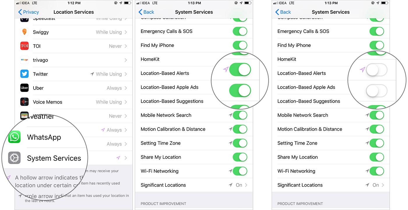 prevent mac os 10.14 from snapping prevent mac os 10.14 from snapping