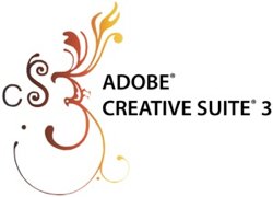 adobe cs3