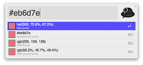 alfred-colors-opt