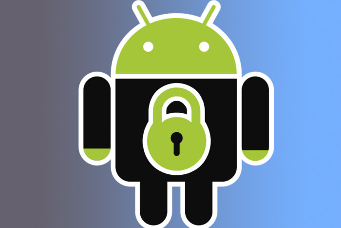 How to secure, protect, and completely lock down your Android phone