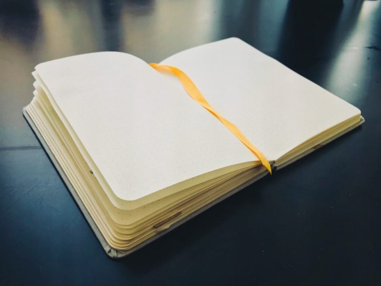 App Store Wish list shortcut: Nice and simple. App Store Wish list shortcut: Nice and simple.