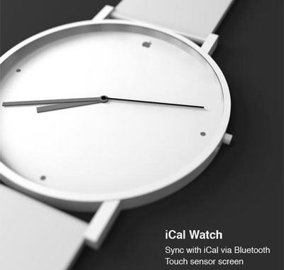 iCal