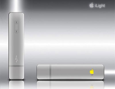 iLight