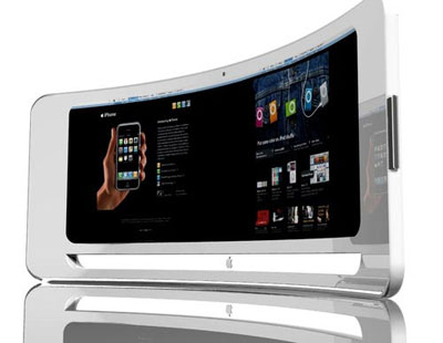 iview