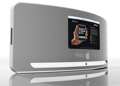 iview