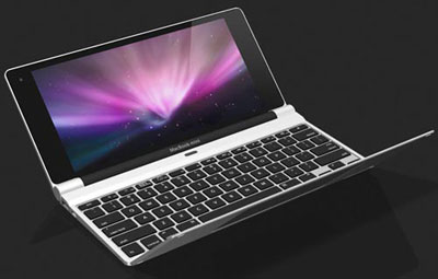 macbook mini