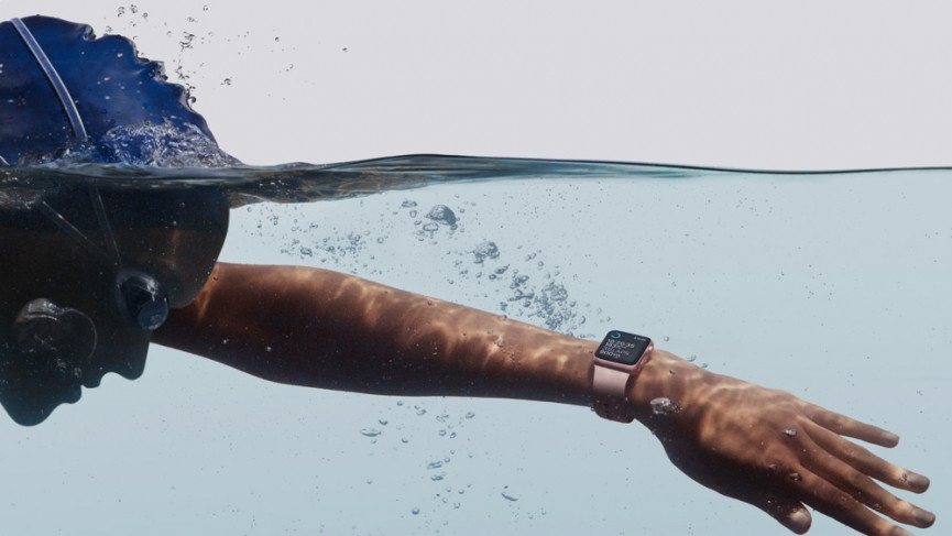 Apple Watch health and wellbeing apps for 2019