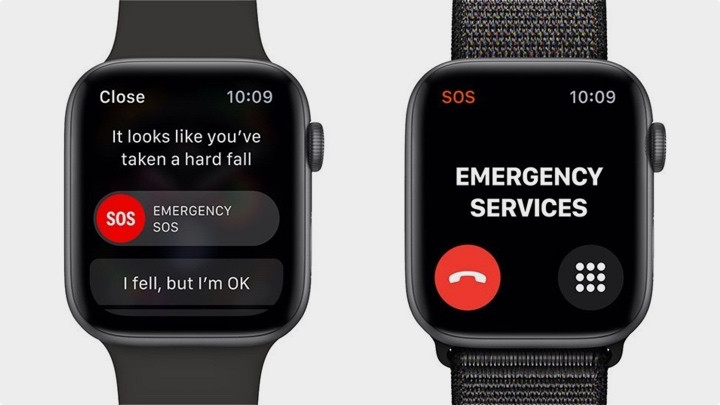 Apple Watch tips and tricks