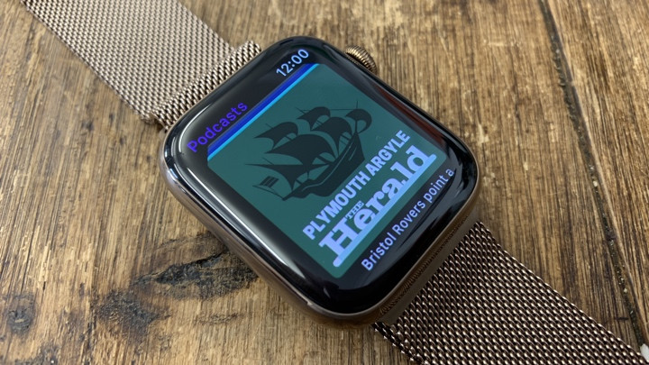 Apple Watch tips and tricks