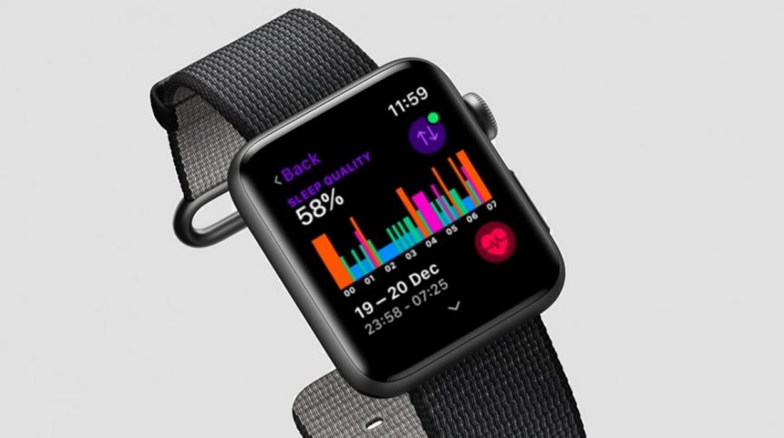 Apple Watch tips and tricks