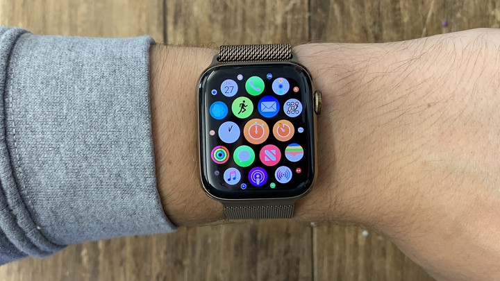 Apple Watch tips and tricks