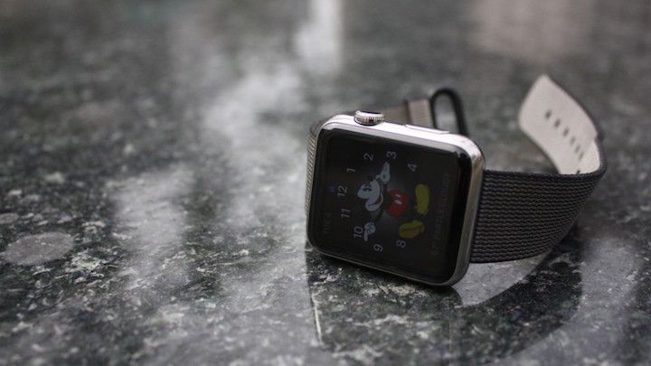 Apple Watch tips and tricks