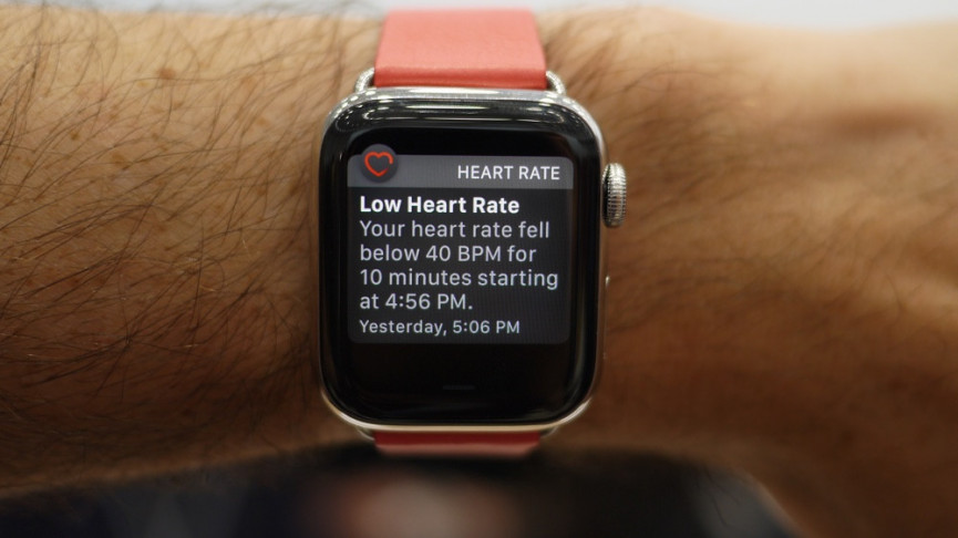 Apple Watch tips and tricks