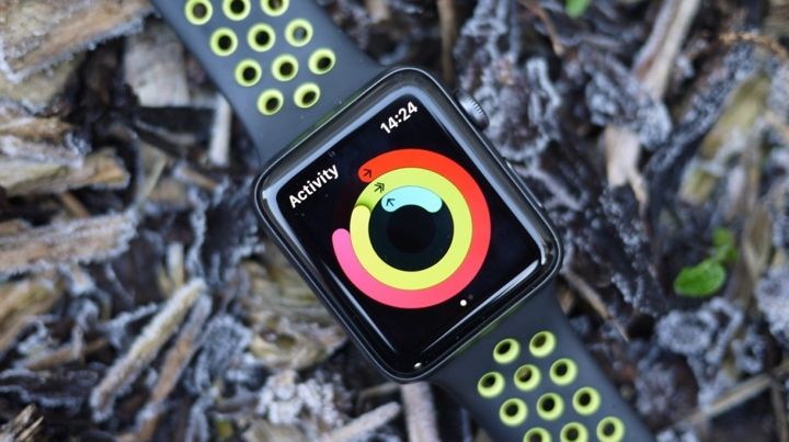 Apple Watch tips and tricks