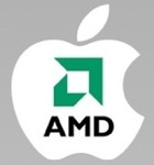 apple amd inside apple amd inside