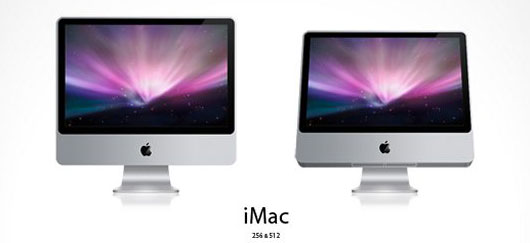 iMac