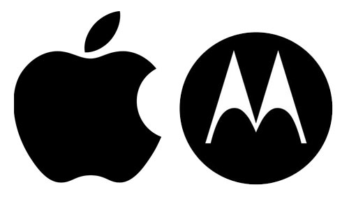 Apple Sues Back At Motorola Over Qualcomm License Agreement Apple Sues Back At Motorola Over Qualcomm License Agreement