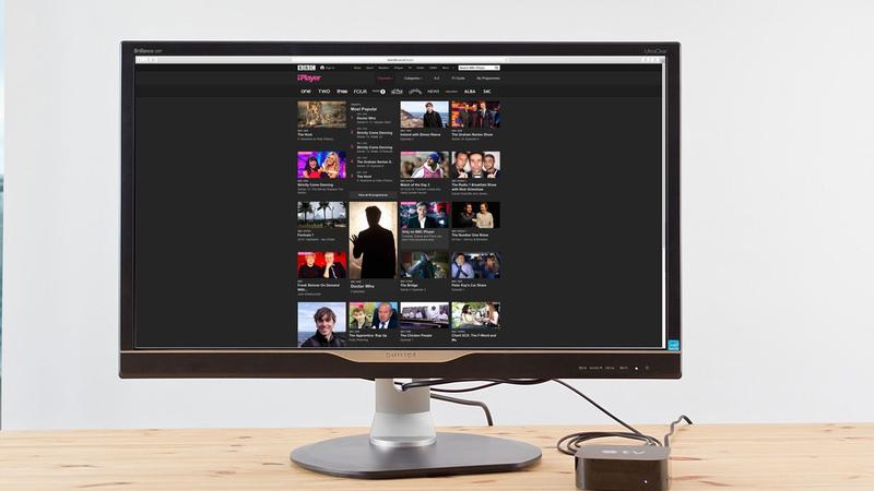 How to share your Mac, iPad or iPhone screen to your TV