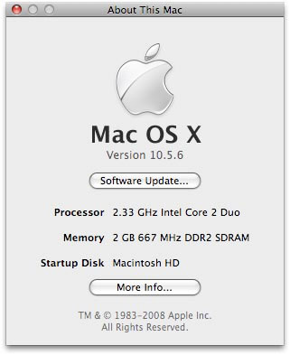osx