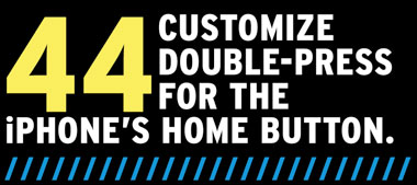 44