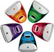 imac