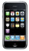 iphne