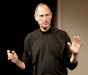 jobs