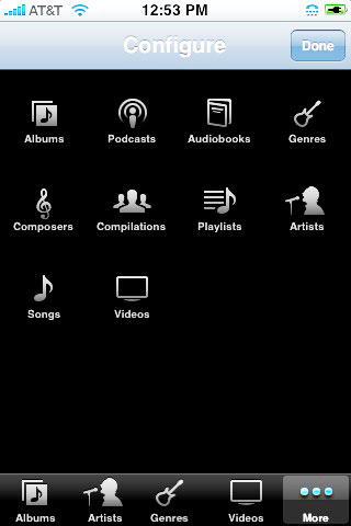 ipod