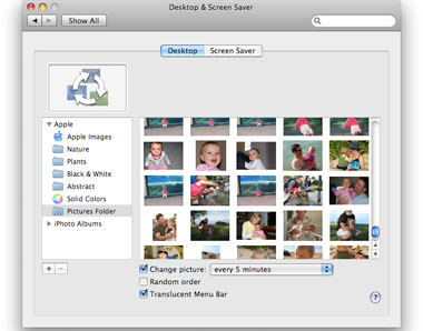 desktop