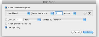 smart