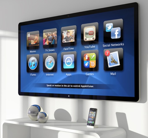 applevision