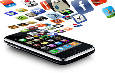 Apple dumps app developer and his 900+ apps from App Store