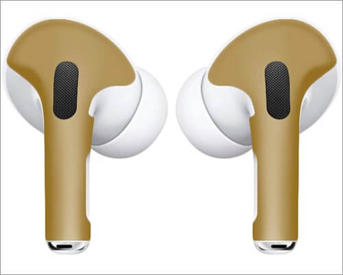APSkin Skins for AirPods Pro