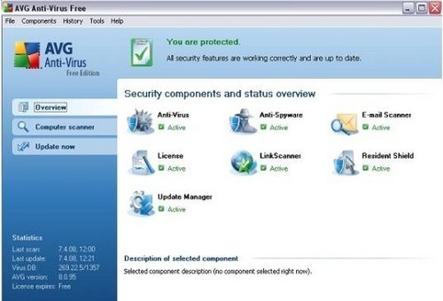 AVG