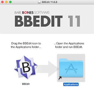 bbedit-macos-sierra-editing