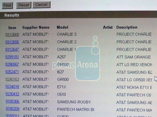 Best Buy Inventory Capture