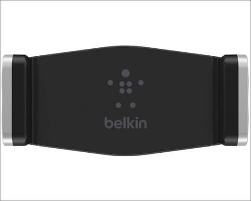 Belkin Universal Car Mount for iPhone 12 Mini