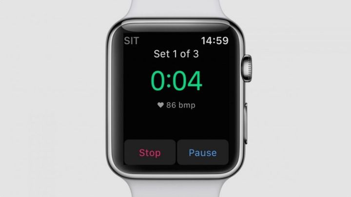 The best Apple Watch running apps tested