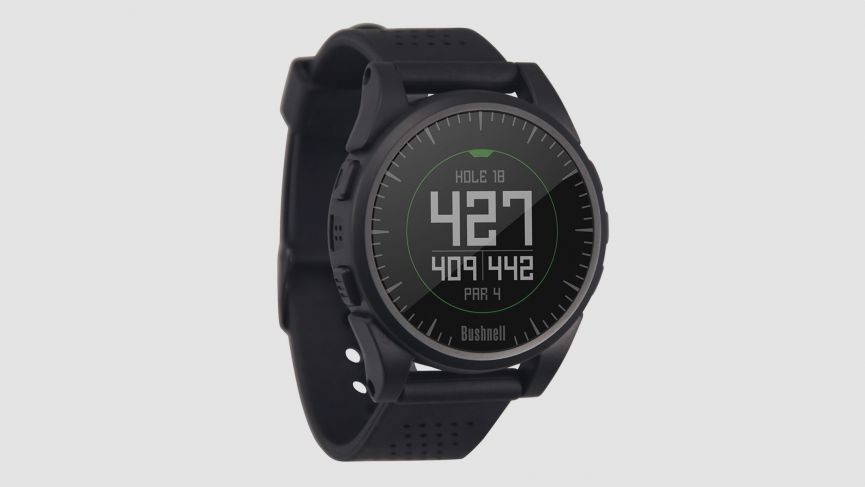 Best golf GPS watches, smartwatches and swing analyzers