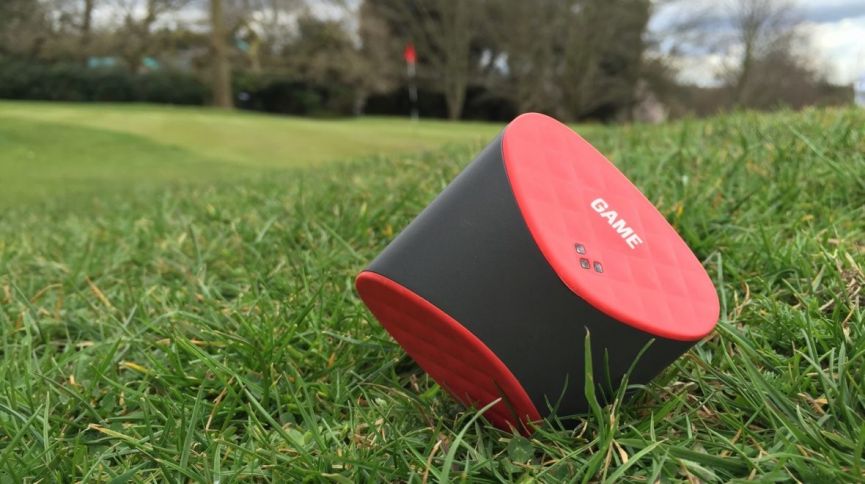 Best golf GPS watches and swing analysers to improve your game