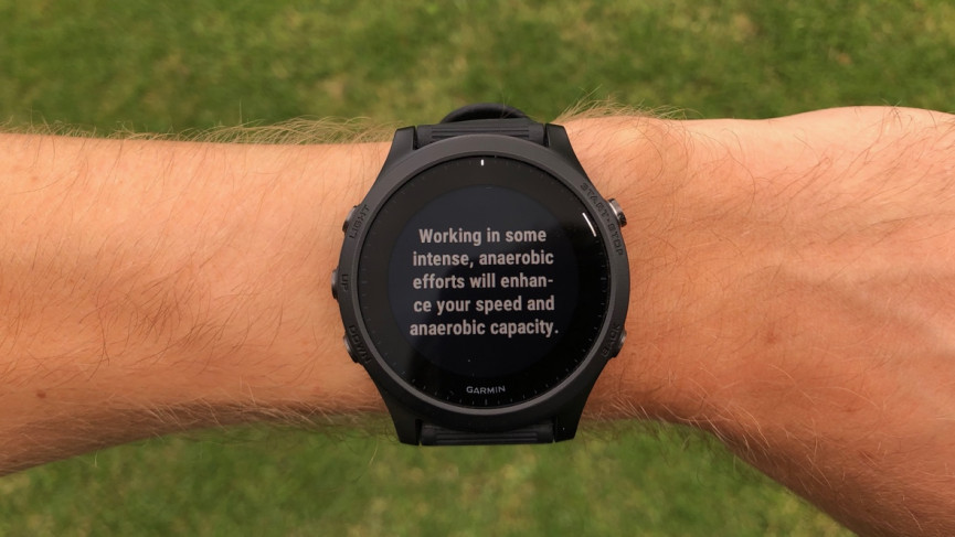 Best heart rate monitor 2019: HRM watches and chest straps compared