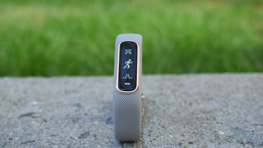 Best heart rate monitor 2019: HRM watches and chest straps compared